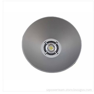 Long lifespan high bay light 120w /150W 120degree